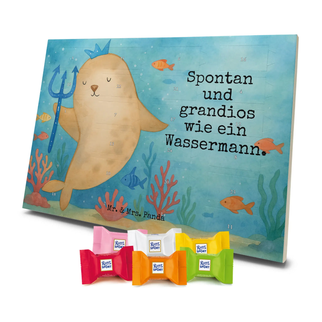  znak zodiaku Wodnik Design Znak zodiaku, gwiazdozbiór, astrologia, ascendent