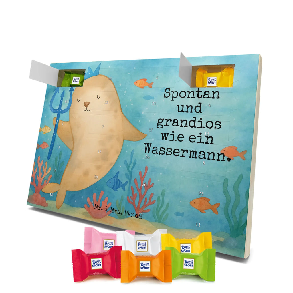  znak zodiaku Wodnik Design Znak zodiaku, gwiazdozbiór, astrologia, ascendent