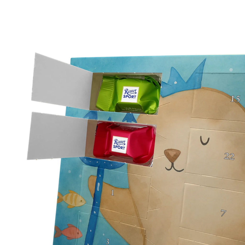  znak zodiaku Wodnik Design Znak zodiaku, gwiazdozbiór, astrologia, ascendent