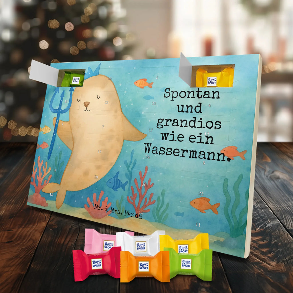  znak zodiaku Wodnik Design Znak zodiaku, gwiazdozbiór, astrologia, ascendent