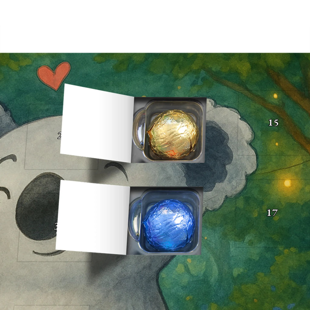  Waga Astrologia Design Znak zodiaku, gwiazdozbiór, astrologia, ascendent