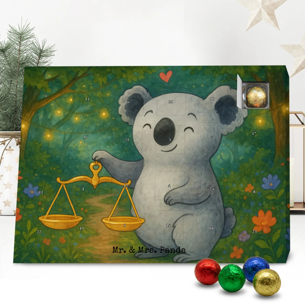  Waga Astrologia Design Znak zodiaku, gwiazdozbiór, astrologia, ascendent