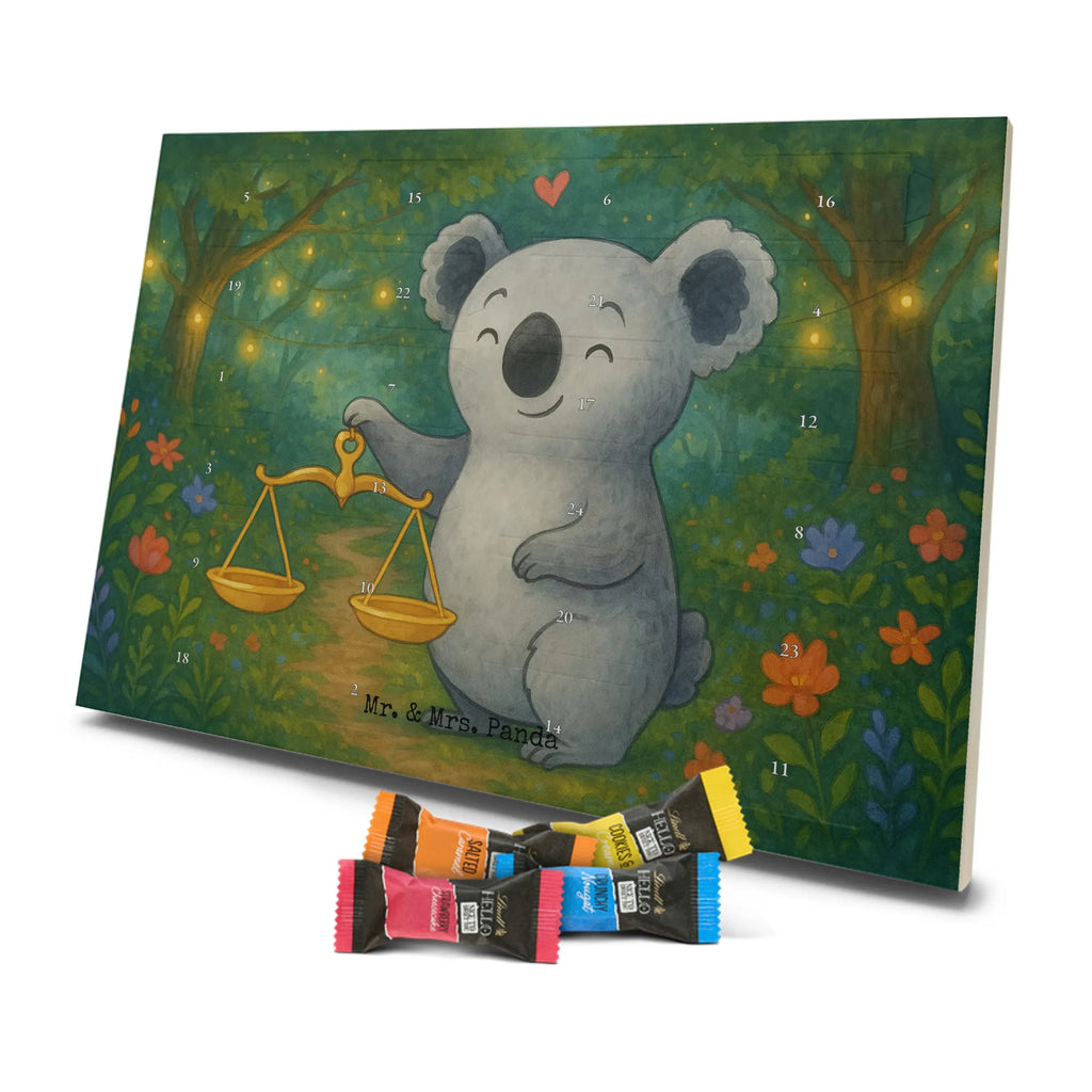  Waga Astrologia Design Znak zodiaku, gwiazdozbiór, astrologia, ascendent