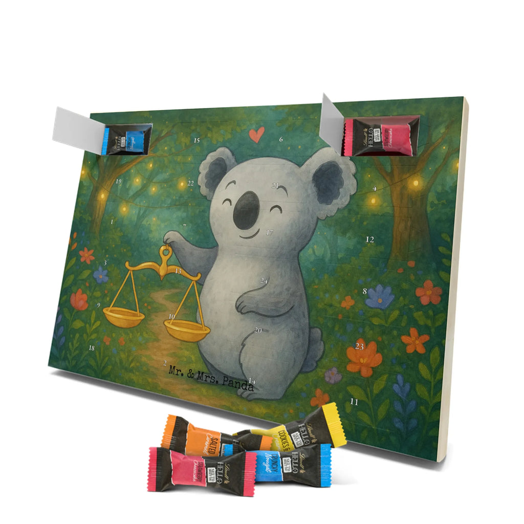  Waga Astrologia Design Znak zodiaku, gwiazdozbiór, astrologia, ascendent