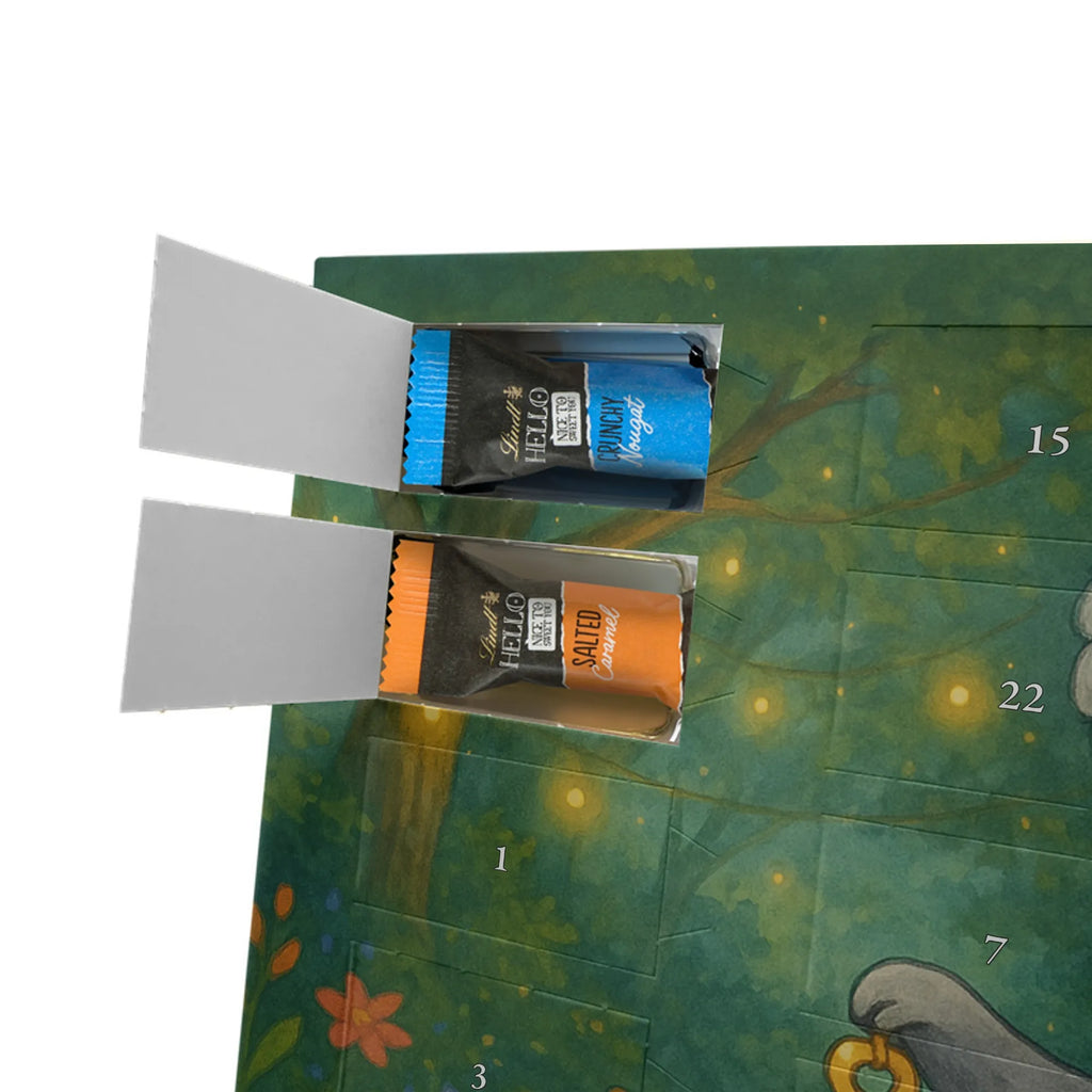  Waga Astrologia Design Znak zodiaku, gwiazdozbiór, astrologia, ascendent