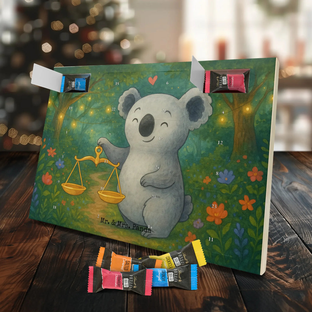  Waga Astrologia Design Znak zodiaku, gwiazdozbiór, astrologia, ascendent