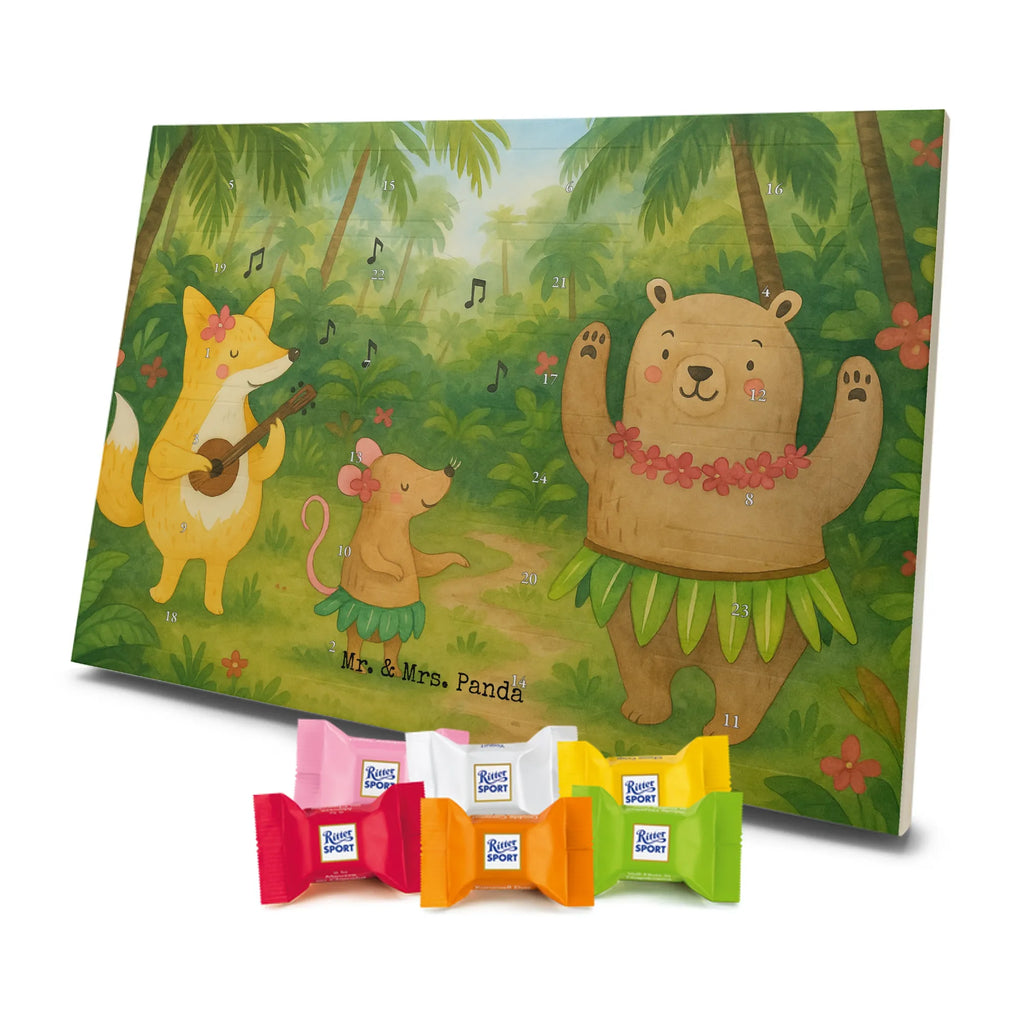 Adventskalender Waldtiere Aloha Design advent kalender, Weihnachtskalender Schokolade, Weihnachtskalender, schoko kalender, adventskalender süßigkeiten, schokolade adventskalender, pralinen adventskalender, adventskalender mit pralinen, Adventskalender Schokolade, süßigkeiten adventskalender, schokoladen kalender, Schoko Adventskalender, schoko weihnachtskalender, adventskalender mit süßigkeiten, Schokoladen Adventskalender, adventskalender pralinen, süßigkeiten kalender, kalender schokolade, adventskalender mit schokolade, schokokalender, weihnachtskalender schoko, Adventskalender, schokoladenkalender, Gute Laune, Lustige Sprüche, Tiere, Tiermotive, Leben, Waldtiere, Bär, Wald, Igel, Hase, Aloha, Lachen, Tanzen, Musik