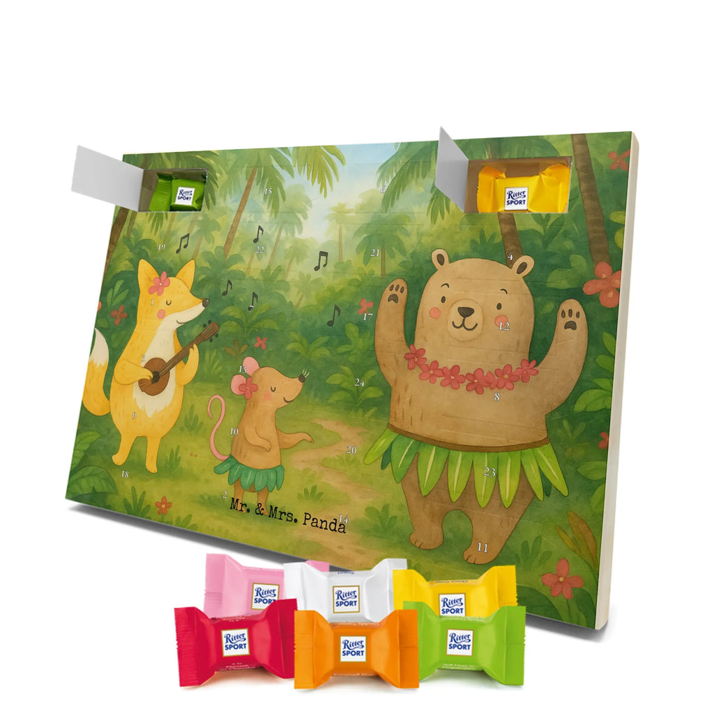 Adventskalender Waldtiere Aloha Design advent kalender, Weihnachtskalender Schokolade, Weihnachtskalender, schoko kalender, adventskalender süßigkeiten, schokolade adventskalender, pralinen adventskalender, adventskalender mit pralinen, Adventskalender Schokolade, süßigkeiten adventskalender, schokoladen kalender, Schoko Adventskalender, schoko weihnachtskalender, adventskalender mit süßigkeiten, Schokoladen Adventskalender, adventskalender pralinen, süßigkeiten kalender, kalender schokolade, adventskalender mit schokolade, schokokalender, weihnachtskalender schoko, Adventskalender, schokoladenkalender, Gute Laune, Lustige Sprüche, Tiere, Tiermotive, Leben, Waldtiere, Bär, Wald, Igel, Hase, Aloha, Lachen, Tanzen, Musik