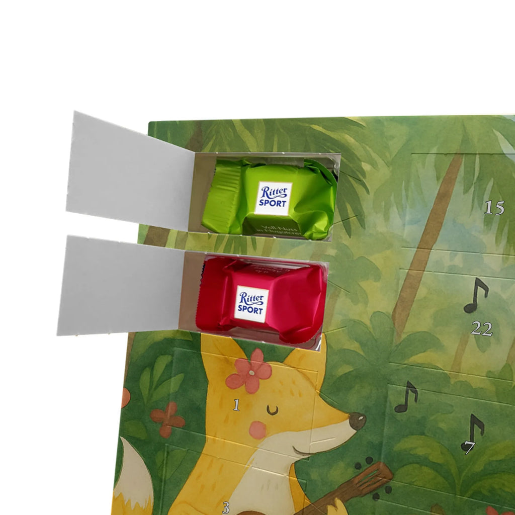 Adventskalender Waldtiere Aloha Design advent kalender, Weihnachtskalender Schokolade, Weihnachtskalender, schoko kalender, adventskalender süßigkeiten, schokolade adventskalender, pralinen adventskalender, adventskalender mit pralinen, Adventskalender Schokolade, süßigkeiten adventskalender, schokoladen kalender, Schoko Adventskalender, schoko weihnachtskalender, adventskalender mit süßigkeiten, Schokoladen Adventskalender, adventskalender pralinen, süßigkeiten kalender, kalender schokolade, adventskalender mit schokolade, schokokalender, weihnachtskalender schoko, Adventskalender, schokoladenkalender, Gute Laune, Lustige Sprüche, Tiere, Tiermotive, Leben, Waldtiere, Bär, Wald, Igel, Hase, Aloha, Lachen, Tanzen, Musik
