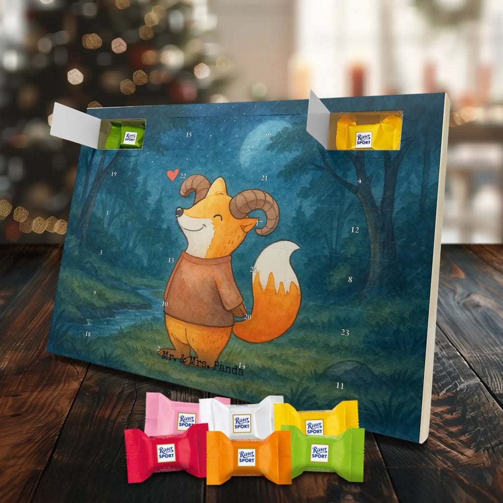 Chocolate advent calendar Aries Astrology Design constellations, birthdays, astrology, date of birth, month of birth