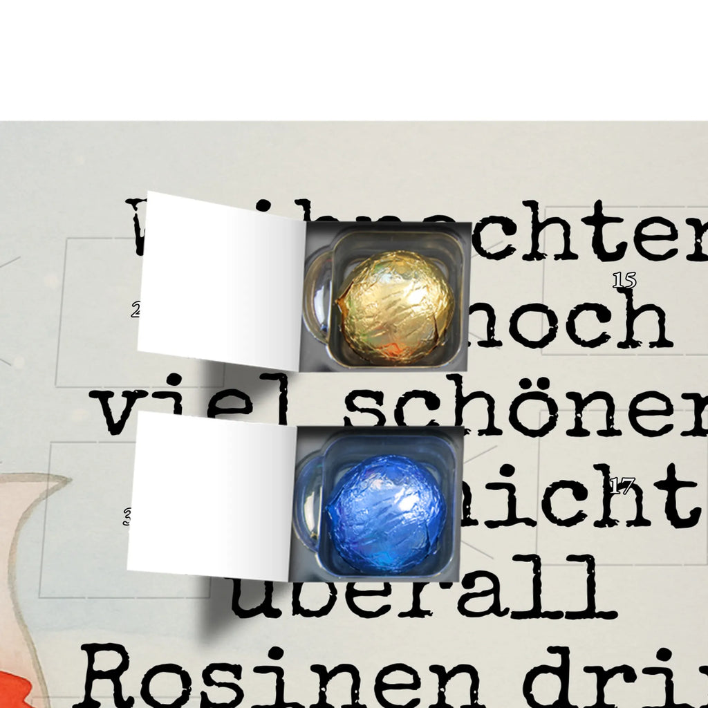 Chocolate advent calendar Fox skates Design snow, Christmas time, christmas days, fir tree, christmas time, christmas tree, christmas present, santa claus, christmas eve