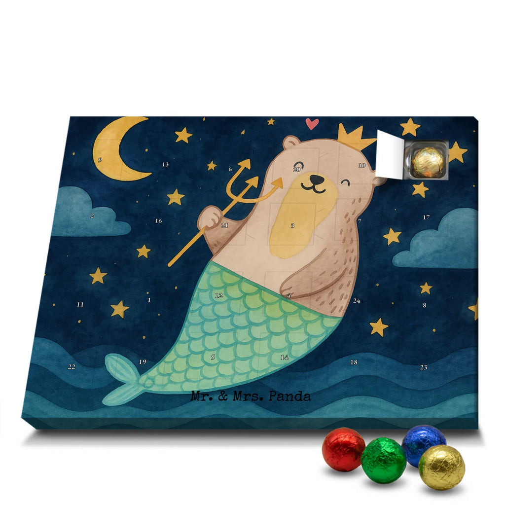 Adventskalender Wassermann Astrologie Design Schoko Adventskalender, schoko kalender, süßigkeiten kalender, Adventskalender Schokolade, Weihnachtskalender, schokokalender, adventskalender süßigkeiten, schokoladen kalender, Schokoladen Adventskalender, kalender schokolade, schoko weihnachtskalender, adventskalender mit schokolade, adventskalender pralinen, Adventskalender, weihnachtskalender schoko, schokoladenkalender, adventskalender mit süßigkeiten, süßigkeiten adventskalender, Weihnachtskalender Schokolade, adventskalender mit pralinen, schokolade adventskalender, pralinen adventskalender, advent kalender, Tierkreiszeichen, Horoskop, Astrologie, Aszendent, Sternzeichen, Geschenk, Wassermann, Geburtstagsgeschenk