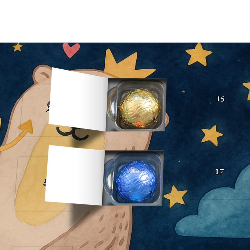 Adventskalender Wassermann Astrologie Design Schoko Adventskalender, schoko kalender, süßigkeiten kalender, Adventskalender Schokolade, Weihnachtskalender, schokokalender, adventskalender süßigkeiten, schokoladen kalender, Schokoladen Adventskalender, kalender schokolade, schoko weihnachtskalender, adventskalender mit schokolade, adventskalender pralinen, Adventskalender, weihnachtskalender schoko, schokoladenkalender, adventskalender mit süßigkeiten, süßigkeiten adventskalender, Weihnachtskalender Schokolade, adventskalender mit pralinen, schokolade adventskalender, pralinen adventskalender, advent kalender, Tierkreiszeichen, Horoskop, Astrologie, Aszendent, Sternzeichen, Geschenk, Wassermann, Geburtstagsgeschenk