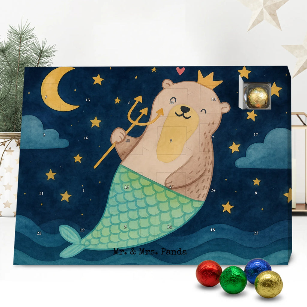 Adventskalender Wassermann Astrologie Design Schoko Adventskalender, schoko kalender, süßigkeiten kalender, Adventskalender Schokolade, Weihnachtskalender, schokokalender, adventskalender süßigkeiten, schokoladen kalender, Schokoladen Adventskalender, kalender schokolade, schoko weihnachtskalender, adventskalender mit schokolade, adventskalender pralinen, Adventskalender, weihnachtskalender schoko, schokoladenkalender, adventskalender mit süßigkeiten, süßigkeiten adventskalender, Weihnachtskalender Schokolade, adventskalender mit pralinen, schokolade adventskalender, pralinen adventskalender, advent kalender, Tierkreiszeichen, Horoskop, Astrologie, Aszendent, Sternzeichen, Geschenk, Wassermann, Geburtstagsgeschenk