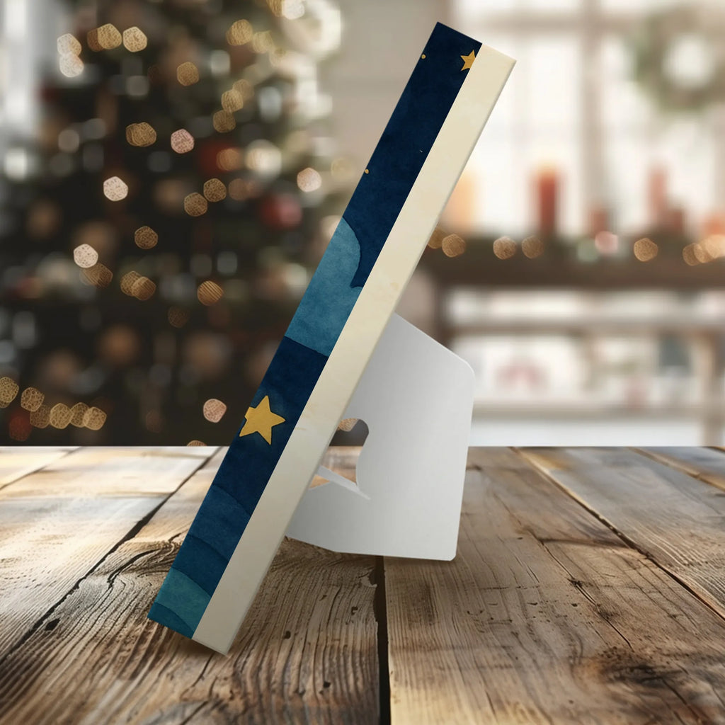 Adventskalender Wassermann Astrologie Design Schoko Adventskalender, schoko kalender, süßigkeiten kalender, Adventskalender Schokolade, Weihnachtskalender, schokokalender, adventskalender süßigkeiten, schokoladen kalender, Schokoladen Adventskalender, kalender schokolade, schoko weihnachtskalender, adventskalender mit schokolade, adventskalender pralinen, Adventskalender, weihnachtskalender schoko, schokoladenkalender, adventskalender mit süßigkeiten, süßigkeiten adventskalender, Weihnachtskalender Schokolade, adventskalender mit pralinen, schokolade adventskalender, pralinen adventskalender, advent kalender, Tierkreiszeichen, Horoskop, Astrologie, Aszendent, Sternzeichen, Geschenk, Wassermann, Geburtstagsgeschenk