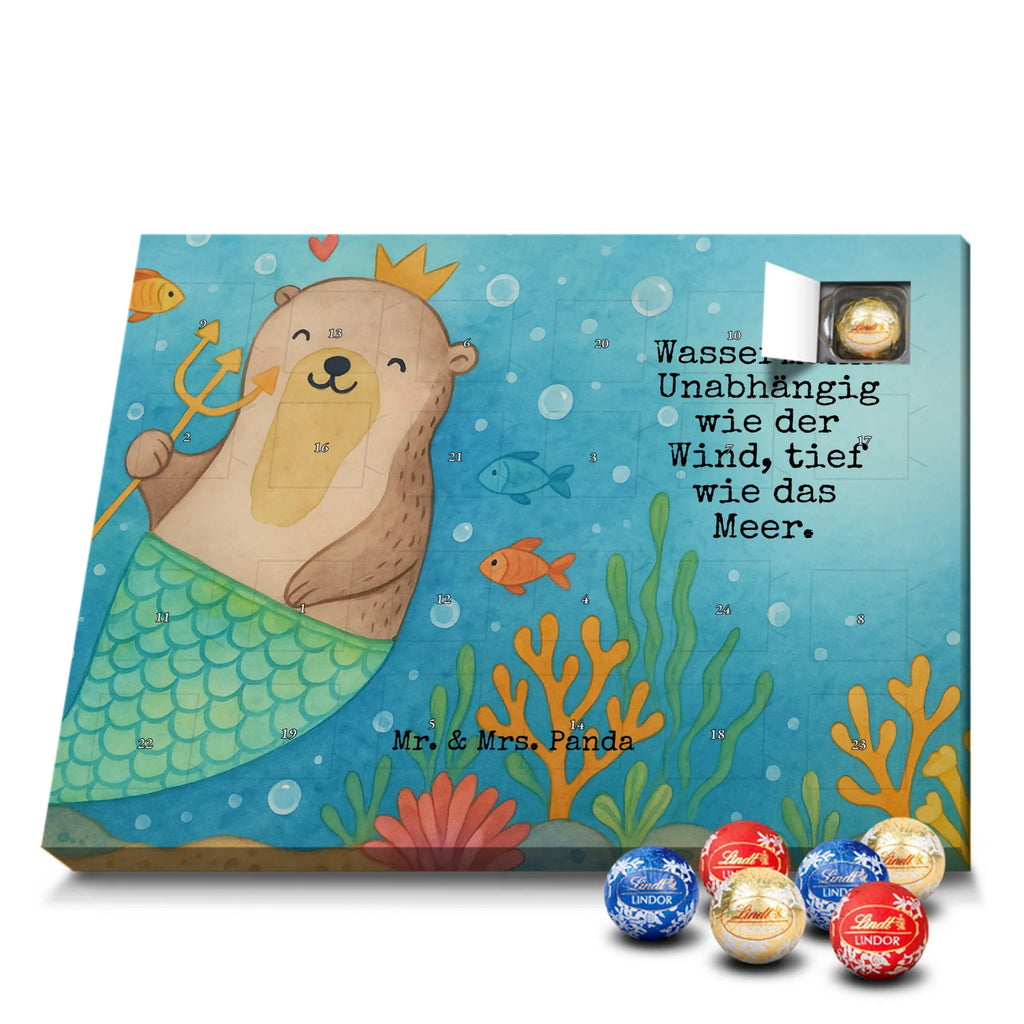 Adventskalender Wassermann Astrologie Design Schoko Adventskalender, schoko kalender, süßigkeiten kalender, Adventskalender Schokolade, Weihnachtskalender, schokokalender, adventskalender süßigkeiten, schokoladen kalender, Schokoladen Adventskalender, kalender schokolade, schoko weihnachtskalender, adventskalender mit schokolade, adventskalender pralinen, Adventskalender, weihnachtskalender schoko, schokoladenkalender, adventskalender mit süßigkeiten, süßigkeiten adventskalender, Weihnachtskalender Schokolade, adventskalender mit pralinen, schokolade adventskalender, pralinen adventskalender, advent kalender, Tierkreiszeichen, Horoskop, Astrologie, Aszendent, Sternzeichen, Geschenk, Wassermann, Geburtstagsgeschenk