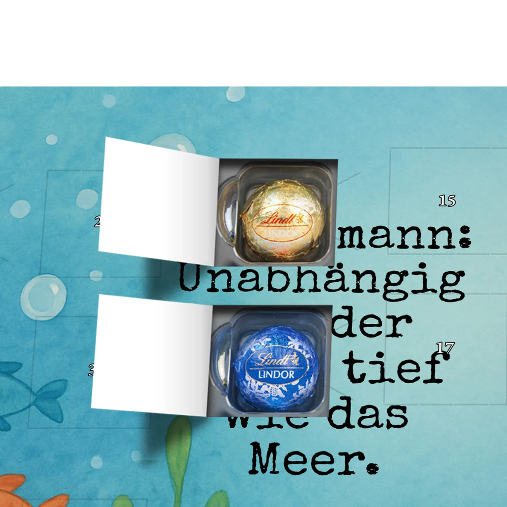 Adventskalender Wassermann Astrologie Design Schoko Adventskalender, schoko kalender, süßigkeiten kalender, Adventskalender Schokolade, Weihnachtskalender, schokokalender, adventskalender süßigkeiten, schokoladen kalender, Schokoladen Adventskalender, kalender schokolade, schoko weihnachtskalender, adventskalender mit schokolade, adventskalender pralinen, Adventskalender, weihnachtskalender schoko, schokoladenkalender, adventskalender mit süßigkeiten, süßigkeiten adventskalender, Weihnachtskalender Schokolade, adventskalender mit pralinen, schokolade adventskalender, pralinen adventskalender, advent kalender, Tierkreiszeichen, Horoskop, Astrologie, Aszendent, Sternzeichen, Geschenk, Wassermann, Geburtstagsgeschenk