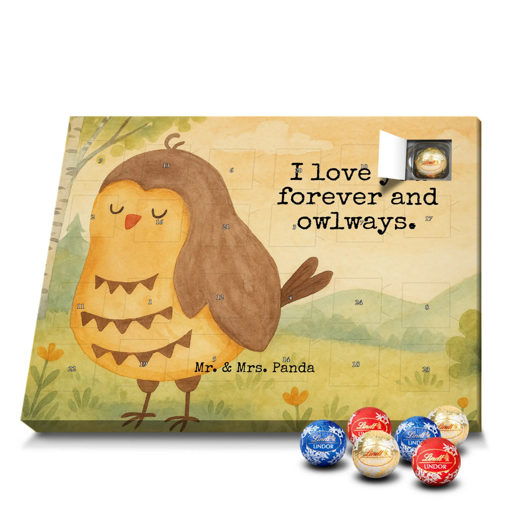 adventskalender mit süßigkeiten Eule Zufrieden Design adventskalender pralinen, schokoladen kalender, Schokoladen-Weihnachtskalender, adventskalender schoko, Weihnachten Adventskalender, weihnachtskalender schoko, Weihnachtskalender Schokolade, schokokalender, Weihnachtskalender, pralinen adventskalender, kalender weihnachten, schoko kalender, Adventskalender Schokolade, Schoko-Adventskalender, Schokoladen-Adventskalender, Schoko Adventskalender, Schokoladen Adventskalender, schokoladenkalender, süßigkeiten adventskalender, Weihnachts Kalender, schokolade adventskalender, kalender schokolade, süßigkeiten kalender, adventskalender süßigkeiten, schoko weihnachtskalender, Adventskalender, Eule, Liebe Spruch, Eule Spruch, Spruch schön, Romantisch, Eule Deko, Wortspiel Lustig, Owl, Geschenk Hochzeitstag