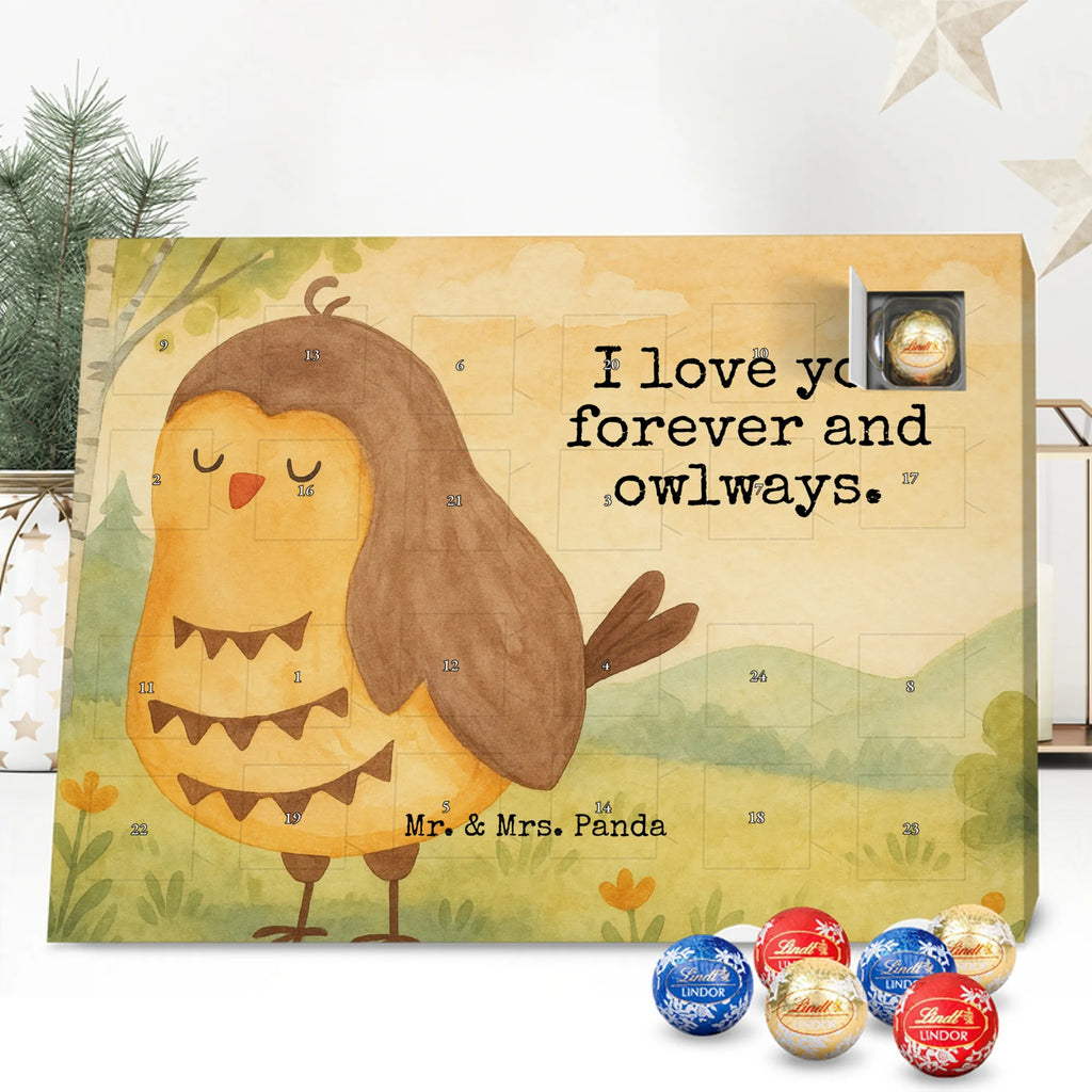 adventskalender mit süßigkeiten Eule Zufrieden Design adventskalender pralinen, schokoladen kalender, Schokoladen-Weihnachtskalender, adventskalender schoko, Weihnachten Adventskalender, weihnachtskalender schoko, Weihnachtskalender Schokolade, schokokalender, Weihnachtskalender, pralinen adventskalender, kalender weihnachten, schoko kalender, Adventskalender Schokolade, Schoko-Adventskalender, Schokoladen-Adventskalender, Schoko Adventskalender, Schokoladen Adventskalender, schokoladenkalender, süßigkeiten adventskalender, Weihnachts Kalender, schokolade adventskalender, kalender schokolade, süßigkeiten kalender, adventskalender süßigkeiten, schoko weihnachtskalender, Adventskalender, Eule, Liebe Spruch, Eule Spruch, Spruch schön, Romantisch, Eule Deko, Wortspiel Lustig, Owl, Geschenk Hochzeitstag