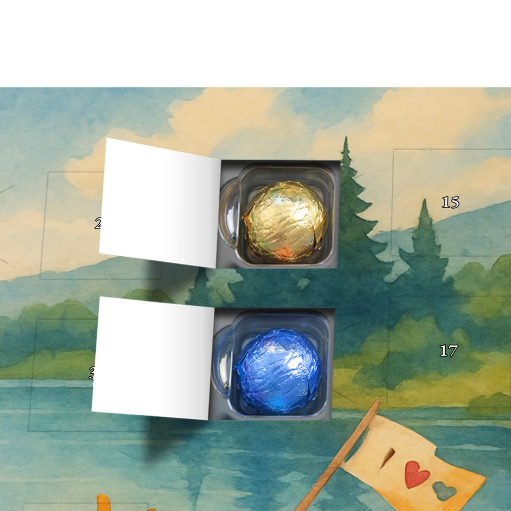  pingwin łódka wędkarska Design advent kalender, schokoladen kalender, adventskalender mit pralinen, Schoko Adventskalender, adventskalender mit süßigkeiten, Weihnachtskalender Schokolade, süßigkeiten kalender, adventskalender mit schokolade, Schokoladen Adventskalender, Adventskalender Schokolade, adventskalender süßigkeiten, weihnachtskalender schoko, süßigkeiten adventskalender, Adventskalender, Weihnachtskalender, schokoladenkalender, schoko weihnachtskalender, adventskalender pralinen, schokolade adventskalender, schokokalender, kalender schokolade, pralinen adventskalender, schoko kalender, Pinguin, Scheidung, Trennung, Neuanfang, Pinguine, Geschenkidee Liebeskummer, Genießen, Motivation, Boot, Angeln, Neustart, Angelboot, Lebenslust, Leben