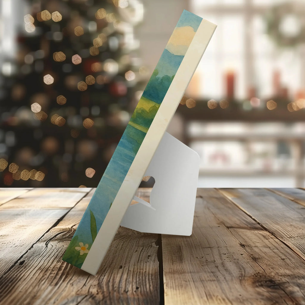  pingwin łódka wędkarska Design advent kalender, schokoladen kalender, adventskalender mit pralinen, Schoko Adventskalender, adventskalender mit süßigkeiten, Weihnachtskalender Schokolade, süßigkeiten kalender, adventskalender mit schokolade, Schokoladen Adventskalender, Adventskalender Schokolade, adventskalender süßigkeiten, weihnachtskalender schoko, süßigkeiten adventskalender, Adventskalender, Weihnachtskalender, schokoladenkalender, schoko weihnachtskalender, adventskalender pralinen, schokolade adventskalender, schokokalender, kalender schokolade, pralinen adventskalender, schoko kalender, Pinguin, Scheidung, Trennung, Neuanfang, Pinguine, Geschenkidee Liebeskummer, Genießen, Motivation, Boot, Angeln, Neustart, Angelboot, Lebenslust, Leben