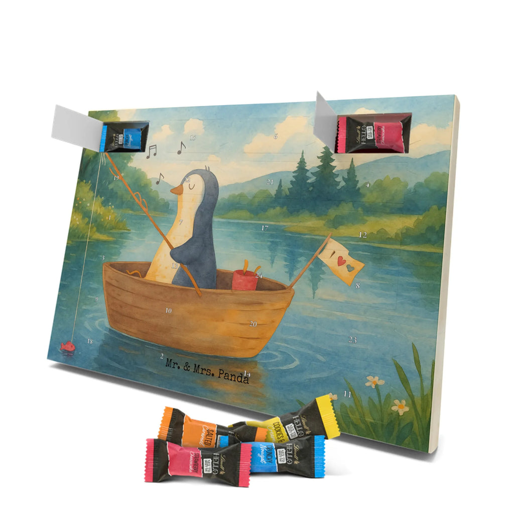  pingwin łódka wędkarska Design advent kalender, schokoladen kalender, adventskalender mit pralinen, Schoko Adventskalender, adventskalender mit süßigkeiten, Weihnachtskalender Schokolade, süßigkeiten kalender, adventskalender mit schokolade, Schokoladen Adventskalender, Adventskalender Schokolade, adventskalender süßigkeiten, weihnachtskalender schoko, süßigkeiten adventskalender, Adventskalender, Weihnachtskalender, schokoladenkalender, schoko weihnachtskalender, adventskalender pralinen, schokolade adventskalender, schokokalender, kalender schokolade, pralinen adventskalender, schoko kalender, Pinguin, Scheidung, Trennung, Neuanfang, Pinguine, Geschenkidee Liebeskummer, Genießen, Motivation, Boot, Angeln, Neustart, Angelboot, Lebenslust, Leben