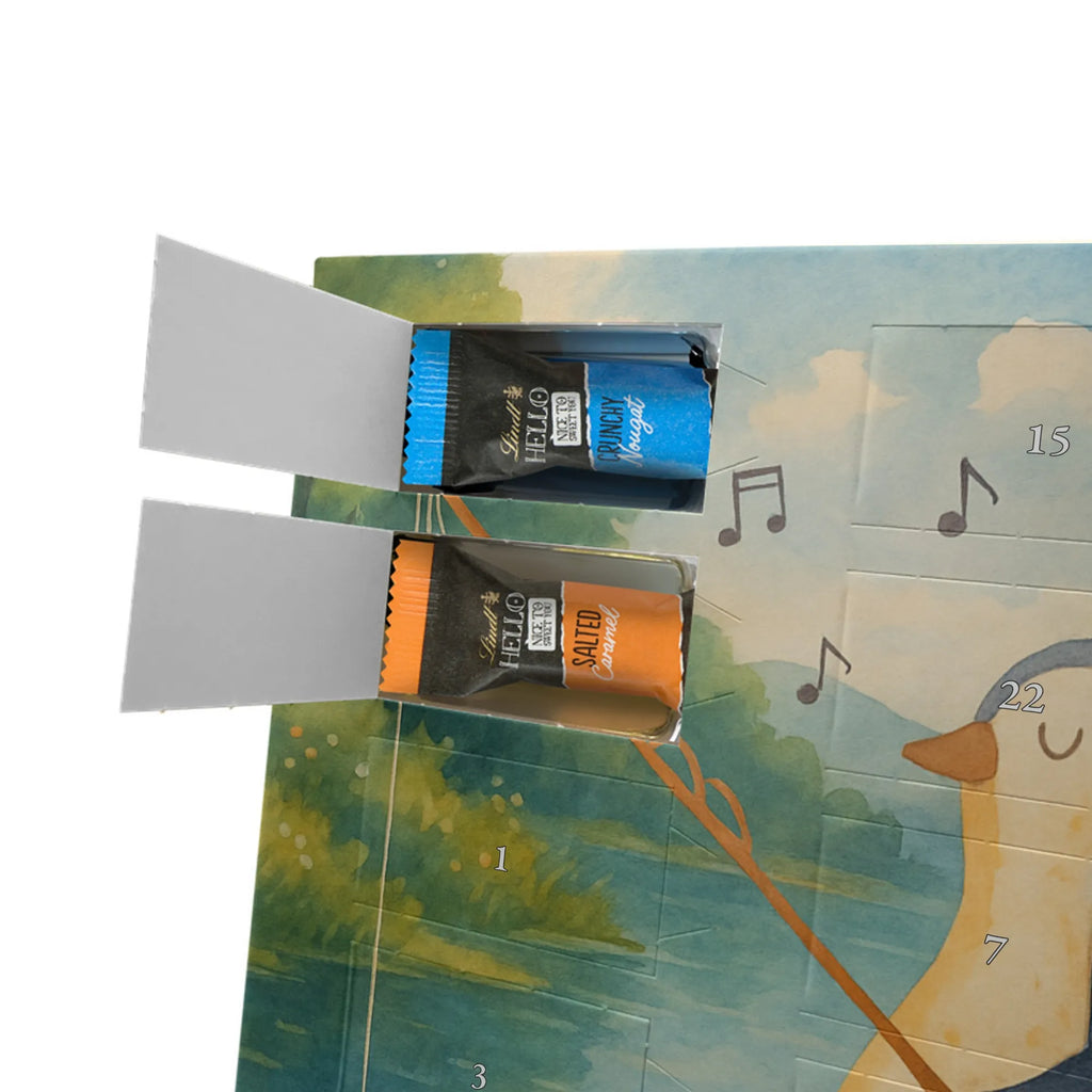  pingwin łódka wędkarska Design advent kalender, schokoladen kalender, adventskalender mit pralinen, Schoko Adventskalender, adventskalender mit süßigkeiten, Weihnachtskalender Schokolade, süßigkeiten kalender, adventskalender mit schokolade, Schokoladen Adventskalender, Adventskalender Schokolade, adventskalender süßigkeiten, weihnachtskalender schoko, süßigkeiten adventskalender, Adventskalender, Weihnachtskalender, schokoladenkalender, schoko weihnachtskalender, adventskalender pralinen, schokolade adventskalender, schokokalender, kalender schokolade, pralinen adventskalender, schoko kalender, Pinguin, Scheidung, Trennung, Neuanfang, Pinguine, Geschenkidee Liebeskummer, Genießen, Motivation, Boot, Angeln, Neustart, Angelboot, Lebenslust, Leben