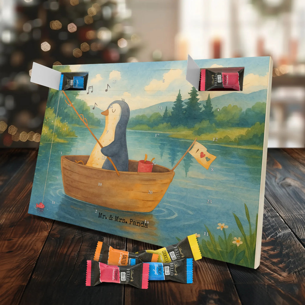  pingwin łódka wędkarska Design advent kalender, schokoladen kalender, adventskalender mit pralinen, Schoko Adventskalender, adventskalender mit süßigkeiten, Weihnachtskalender Schokolade, süßigkeiten kalender, adventskalender mit schokolade, Schokoladen Adventskalender, Adventskalender Schokolade, adventskalender süßigkeiten, weihnachtskalender schoko, süßigkeiten adventskalender, Adventskalender, Weihnachtskalender, schokoladenkalender, schoko weihnachtskalender, adventskalender pralinen, schokolade adventskalender, schokokalender, kalender schokolade, pralinen adventskalender, schoko kalender, Pinguin, Scheidung, Trennung, Neuanfang, Pinguine, Geschenkidee Liebeskummer, Genießen, Motivation, Boot, Angeln, Neustart, Angelboot, Lebenslust, Leben