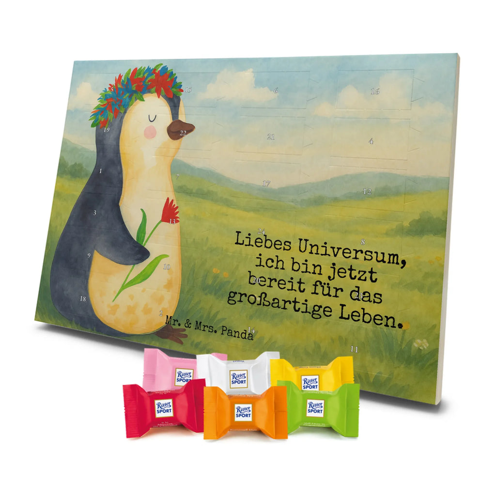 Adventskalender Pinguin Blumen Design Schoko Adventskalender, Adventskalender Schokolade, advent kalender, kalender schokolade, adventskalender pralinen, Adventskalender, Weihnachtskalender, schokoladenkalender, schoko weihnachtskalender, weihnachtskalender schoko, Schokoladen Adventskalender, pralinen adventskalender, schokoladen kalender, adventskalender mit pralinen, schokokalender, süßigkeiten adventskalender, adventskalender süßigkeiten, adventskalender mit süßigkeiten, süßigkeiten kalender, schokolade adventskalender, Weihnachtskalender Schokolade, schoko kalender, adventskalender mit schokolade, Pinguin, Motivation, Lebensziele, Blumenkranz, Wünsche, Geschenkidee, Lebenslust, Pinguine, Leben, Universum, Ziele, Liebeskummer