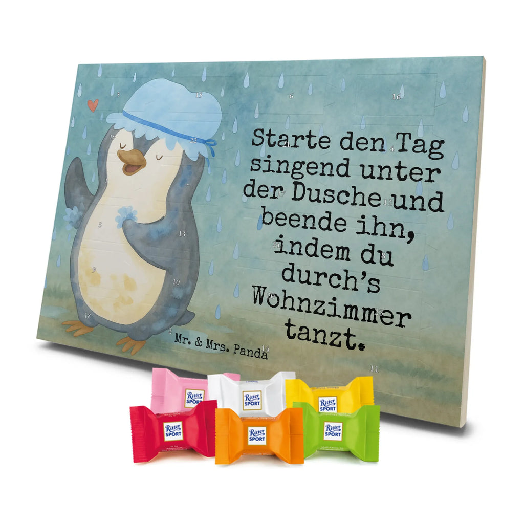  Pingwin Prysznic Design adventskalender süßigkeiten, süßigkeiten adventskalender, süßigkeiten kalender, Schoko Adventskalender, Adventskalender Schokolade, schokoladenkalender, adventskalender mit pralinen, Weihnachtskalender Schokolade, schoko weihnachtskalender, advent kalender, schokokalender, schokolade adventskalender, Schokoladen Adventskalender, schokoladen kalender, weihnachtskalender schoko, pralinen adventskalender, Weihnachtskalender, schoko kalender, Adventskalender, adventskalender pralinen, adventskalender mit schokolade, kalender schokolade, adventskalender mit süßigkeiten, Pinguin, Duschen, Neustart, Neuanfang, glücklich sein, Pinguine, Motivation, Lebensmotto, Dusche
