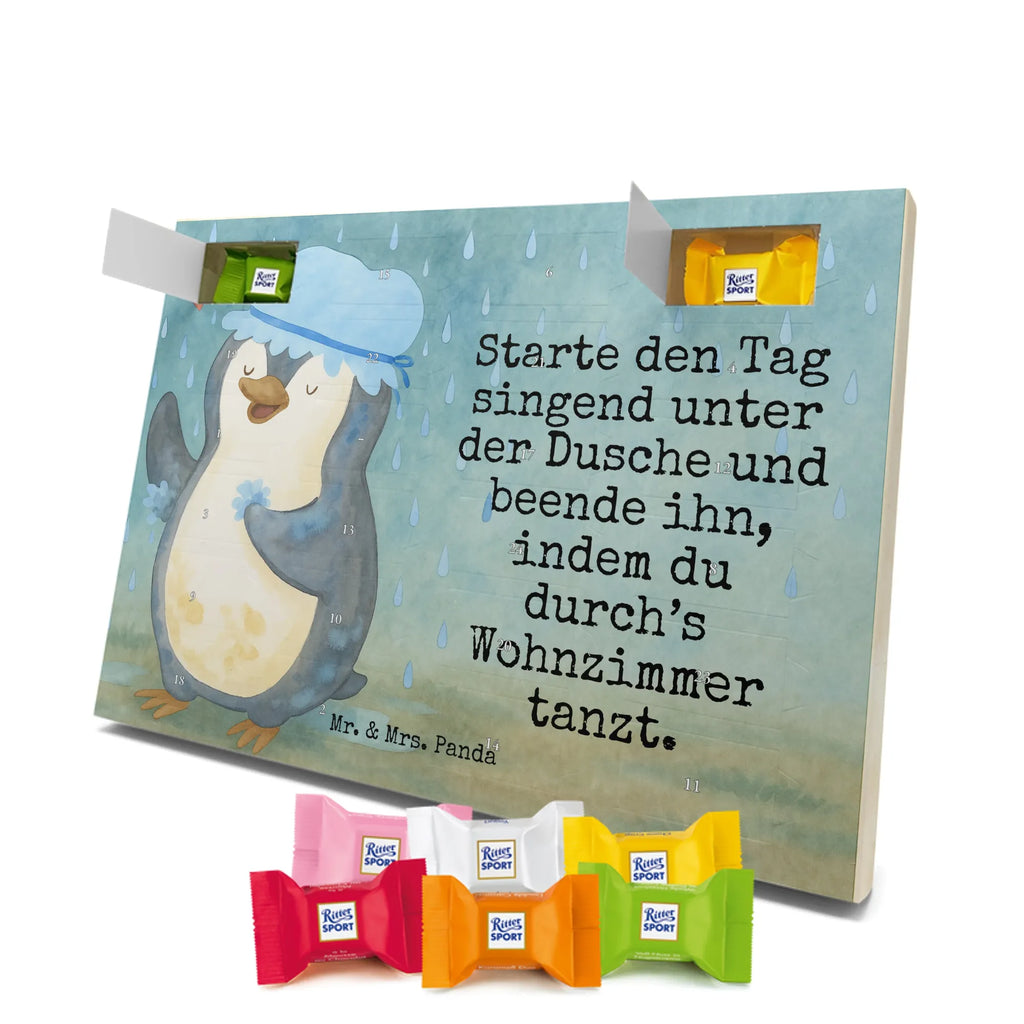  Pingwin Prysznic Design adventskalender süßigkeiten, süßigkeiten adventskalender, süßigkeiten kalender, Schoko Adventskalender, Adventskalender Schokolade, schokoladenkalender, adventskalender mit pralinen, Weihnachtskalender Schokolade, schoko weihnachtskalender, advent kalender, schokokalender, schokolade adventskalender, Schokoladen Adventskalender, schokoladen kalender, weihnachtskalender schoko, pralinen adventskalender, Weihnachtskalender, schoko kalender, Adventskalender, adventskalender pralinen, adventskalender mit schokolade, kalender schokolade, adventskalender mit süßigkeiten, Pinguin, Duschen, Neustart, Neuanfang, glücklich sein, Pinguine, Motivation, Lebensmotto, Dusche