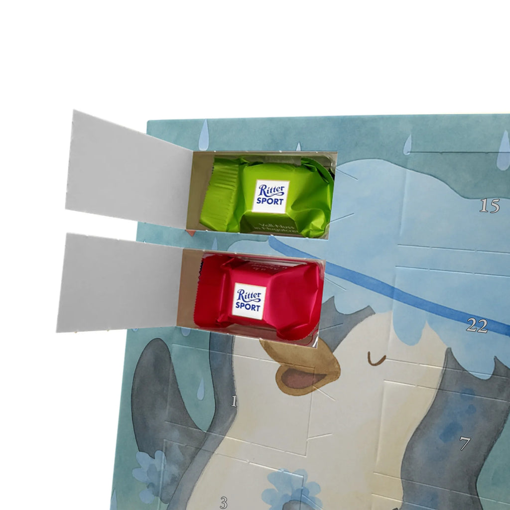  Pingwin Prysznic Design adventskalender süßigkeiten, süßigkeiten adventskalender, süßigkeiten kalender, Schoko Adventskalender, Adventskalender Schokolade, schokoladenkalender, adventskalender mit pralinen, Weihnachtskalender Schokolade, schoko weihnachtskalender, advent kalender, schokokalender, schokolade adventskalender, Schokoladen Adventskalender, schokoladen kalender, weihnachtskalender schoko, pralinen adventskalender, Weihnachtskalender, schoko kalender, Adventskalender, adventskalender pralinen, adventskalender mit schokolade, kalender schokolade, adventskalender mit süßigkeiten, Pinguin, Duschen, Neustart, Neuanfang, glücklich sein, Pinguine, Motivation, Lebensmotto, Dusche