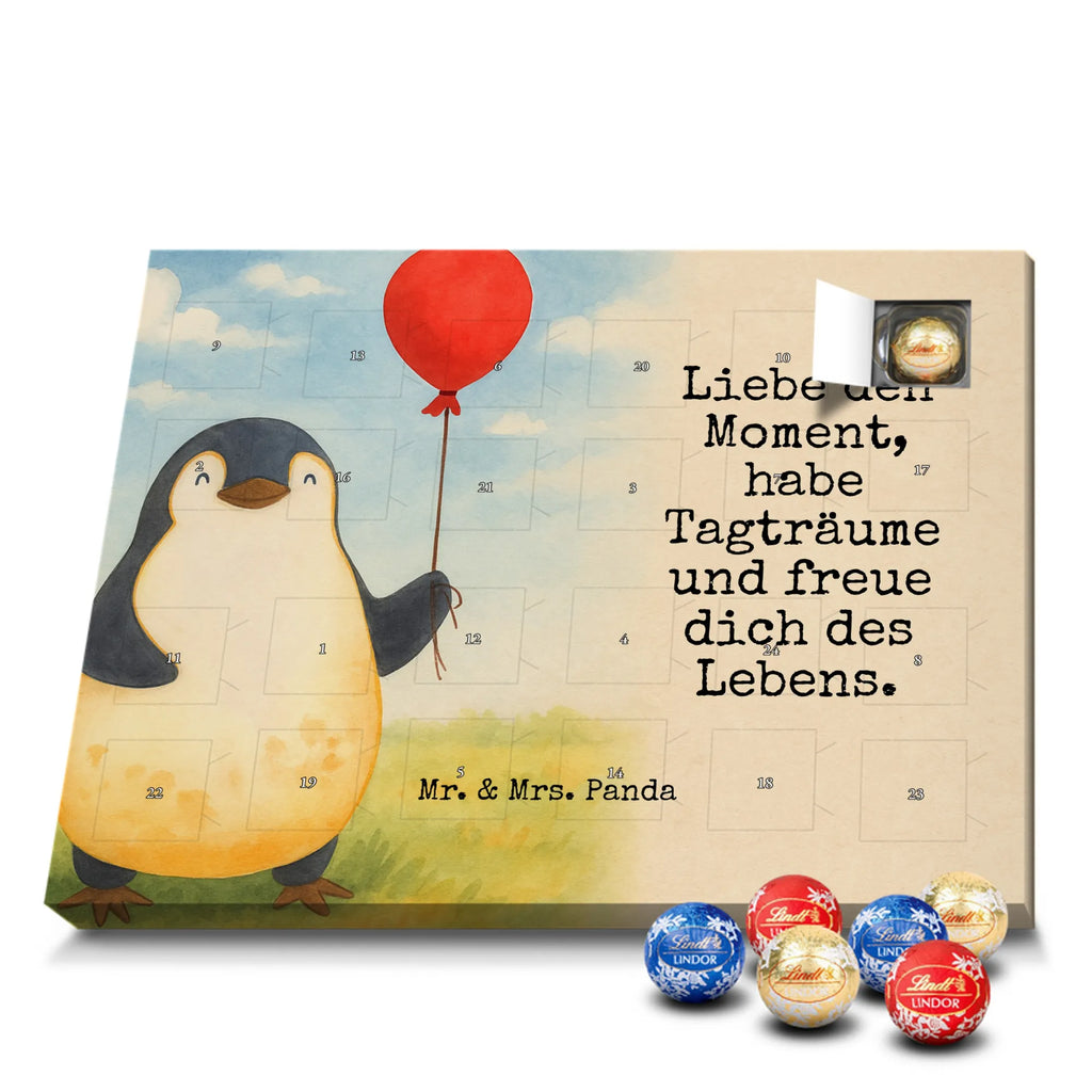  pingwin balon Design kalender schokolade, schoko weihnachtskalender, weihnachtskalender schoko, pralinen adventskalender, adventskalender pralinen, Weihnachtskalender Schokolade, schokoladenkalender, advent kalender, Weihnachtskalender, schokolade adventskalender, schokokalender, Schokoladen Adventskalender, Adventskalender, adventskalender mit schokolade, schoko kalender, adventskalender mit süßigkeiten, Adventskalender Schokolade, schokoladen kalender, adventskalender süßigkeiten, Schoko Adventskalender, süßigkeiten adventskalender, adventskalender mit pralinen, süßigkeiten kalender, Pinguin, Beste Freundin, Neues Leben, Pinguine, Liebe, Glück, Neustart, Lebenslust, Motivation, Geschenkidee, Geschenk Freundin, Tagträume, Luftballon