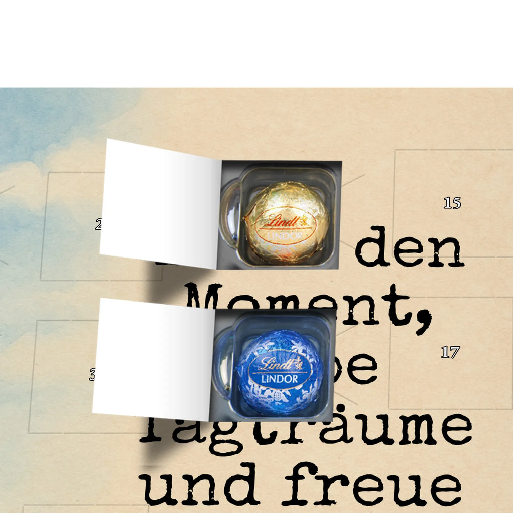  pingwin balon Design kalender schokolade, schoko weihnachtskalender, weihnachtskalender schoko, pralinen adventskalender, adventskalender pralinen, Weihnachtskalender Schokolade, schokoladenkalender, advent kalender, Weihnachtskalender, schokolade adventskalender, schokokalender, Schokoladen Adventskalender, Adventskalender, adventskalender mit schokolade, schoko kalender, adventskalender mit süßigkeiten, Adventskalender Schokolade, schokoladen kalender, adventskalender süßigkeiten, Schoko Adventskalender, süßigkeiten adventskalender, adventskalender mit pralinen, süßigkeiten kalender, Pinguin, Beste Freundin, Neues Leben, Pinguine, Liebe, Glück, Neustart, Lebenslust, Motivation, Geschenkidee, Geschenk Freundin, Tagträume, Luftballon