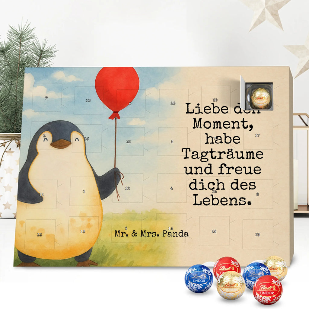  pingwin balon Design kalender schokolade, schoko weihnachtskalender, weihnachtskalender schoko, pralinen adventskalender, adventskalender pralinen, Weihnachtskalender Schokolade, schokoladenkalender, advent kalender, Weihnachtskalender, schokolade adventskalender, schokokalender, Schokoladen Adventskalender, Adventskalender, adventskalender mit schokolade, schoko kalender, adventskalender mit süßigkeiten, Adventskalender Schokolade, schokoladen kalender, adventskalender süßigkeiten, Schoko Adventskalender, süßigkeiten adventskalender, adventskalender mit pralinen, süßigkeiten kalender, Pinguin, Beste Freundin, Neues Leben, Pinguine, Liebe, Glück, Neustart, Lebenslust, Motivation, Geschenkidee, Geschenk Freundin, Tagträume, Luftballon