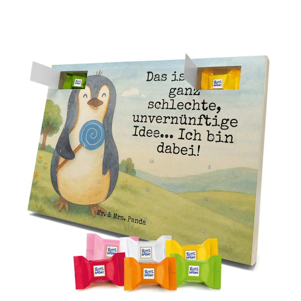 Chocolate advent calendar Penguin lollipop Design North Pole, Penguins, crook, candy, bullshit, hoodlum, lollipop, penguins, rebel