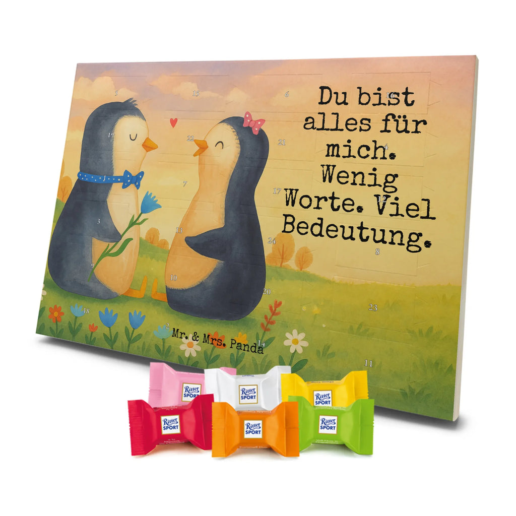  Pingwin para Design Adventskalender, schoko weihnachtskalender, weihnachtskalender schoko, Weihnachtskalender, schokolade adventskalender, süßigkeiten kalender, süßigkeiten adventskalender, Adventskalender Schokolade, adventskalender mit süßigkeiten, Schokoladen Adventskalender, kalender schokolade, adventskalender mit schokolade, schokoladen kalender, schokokalender, advent kalender, Weihnachtskalender Schokolade, pralinen adventskalender, adventskalender pralinen, schokoladenkalender, adventskalender süßigkeiten, adventskalender mit pralinen, schoko kalender, Schoko Adventskalender, Pinguin, Hochzeitsgeschenk, Liebe, Liebesgeschenk, Jahrestag, Verlobung, Pinguine, Liebesbeweis, Hochzeit, Große Liebe, Hochzeitstag, Traumpaar, Liebespaar