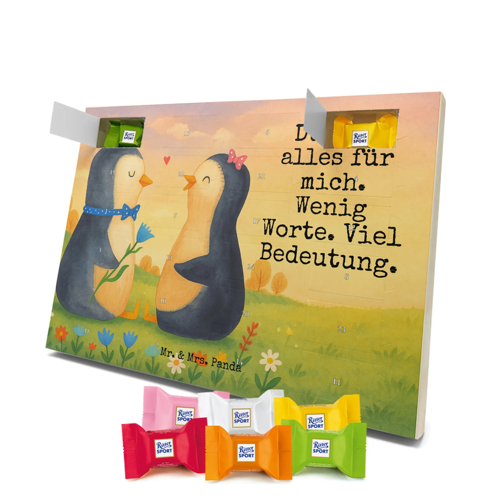  Pingwin para Design Adventskalender, schoko weihnachtskalender, weihnachtskalender schoko, Weihnachtskalender, schokolade adventskalender, süßigkeiten kalender, süßigkeiten adventskalender, Adventskalender Schokolade, adventskalender mit süßigkeiten, Schokoladen Adventskalender, kalender schokolade, adventskalender mit schokolade, schokoladen kalender, schokokalender, advent kalender, Weihnachtskalender Schokolade, pralinen adventskalender, adventskalender pralinen, schokoladenkalender, adventskalender süßigkeiten, adventskalender mit pralinen, schoko kalender, Schoko Adventskalender, Pinguin, Hochzeitsgeschenk, Liebe, Liebesgeschenk, Jahrestag, Verlobung, Pinguine, Liebesbeweis, Hochzeit, Große Liebe, Hochzeitstag, Traumpaar, Liebespaar