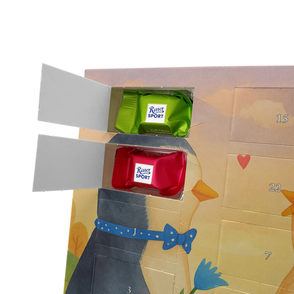  Pingwin para Design Adventskalender, schoko weihnachtskalender, weihnachtskalender schoko, Weihnachtskalender, schokolade adventskalender, süßigkeiten kalender, süßigkeiten adventskalender, Adventskalender Schokolade, adventskalender mit süßigkeiten, Schokoladen Adventskalender, kalender schokolade, adventskalender mit schokolade, schokoladen kalender, schokokalender, advent kalender, Weihnachtskalender Schokolade, pralinen adventskalender, adventskalender pralinen, schokoladenkalender, adventskalender süßigkeiten, adventskalender mit pralinen, schoko kalender, Schoko Adventskalender, Pinguin, Hochzeitsgeschenk, Liebe, Liebesgeschenk, Jahrestag, Verlobung, Pinguine, Liebesbeweis, Hochzeit, Große Liebe, Hochzeitstag, Traumpaar, Liebespaar