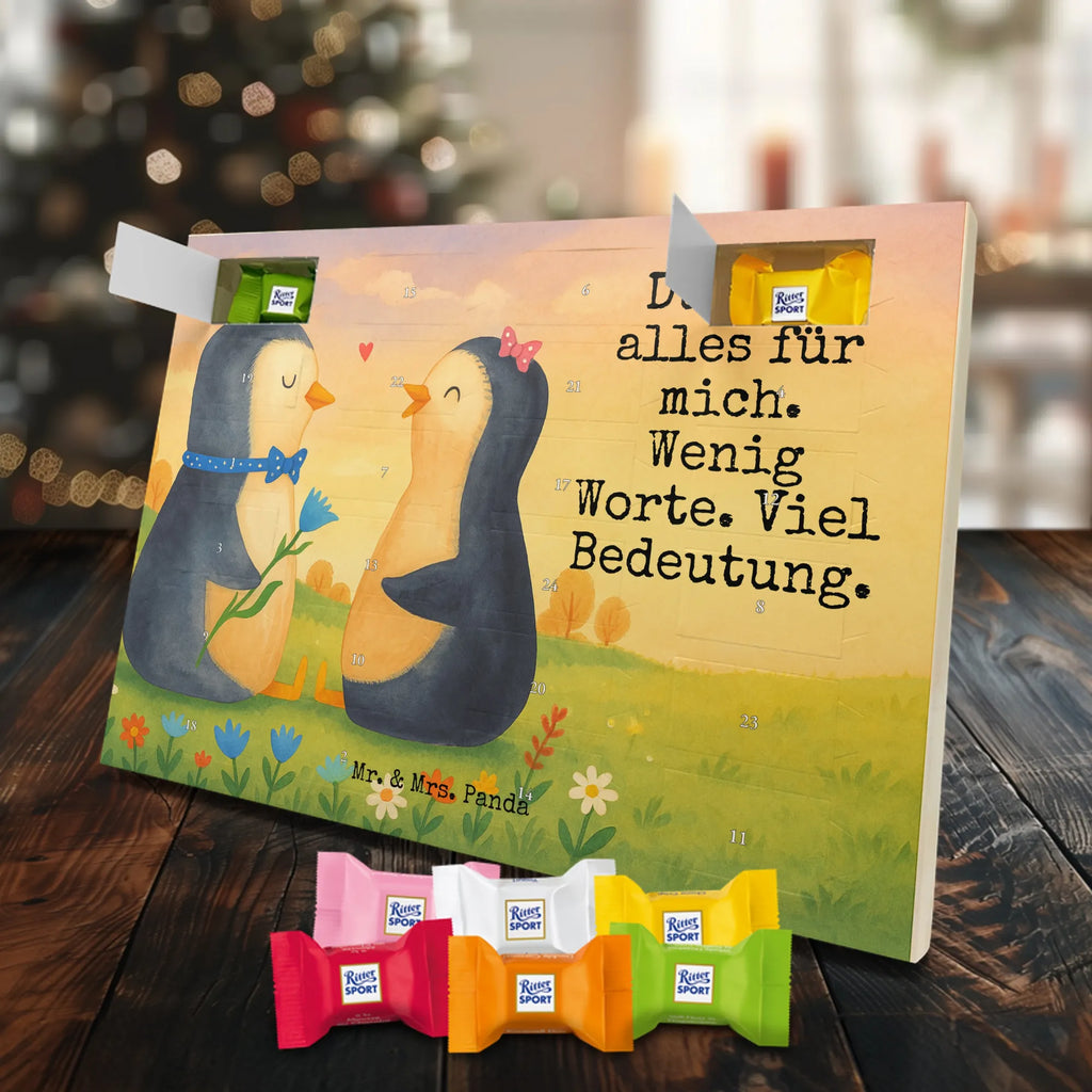  Pingwin para Design Adventskalender, schoko weihnachtskalender, weihnachtskalender schoko, Weihnachtskalender, schokolade adventskalender, süßigkeiten kalender, süßigkeiten adventskalender, Adventskalender Schokolade, adventskalender mit süßigkeiten, Schokoladen Adventskalender, kalender schokolade, adventskalender mit schokolade, schokoladen kalender, schokokalender, advent kalender, Weihnachtskalender Schokolade, pralinen adventskalender, adventskalender pralinen, schokoladenkalender, adventskalender süßigkeiten, adventskalender mit pralinen, schoko kalender, Schoko Adventskalender, Pinguin, Hochzeitsgeschenk, Liebe, Liebesgeschenk, Jahrestag, Verlobung, Pinguine, Liebesbeweis, Hochzeit, Große Liebe, Hochzeitstag, Traumpaar, Liebespaar