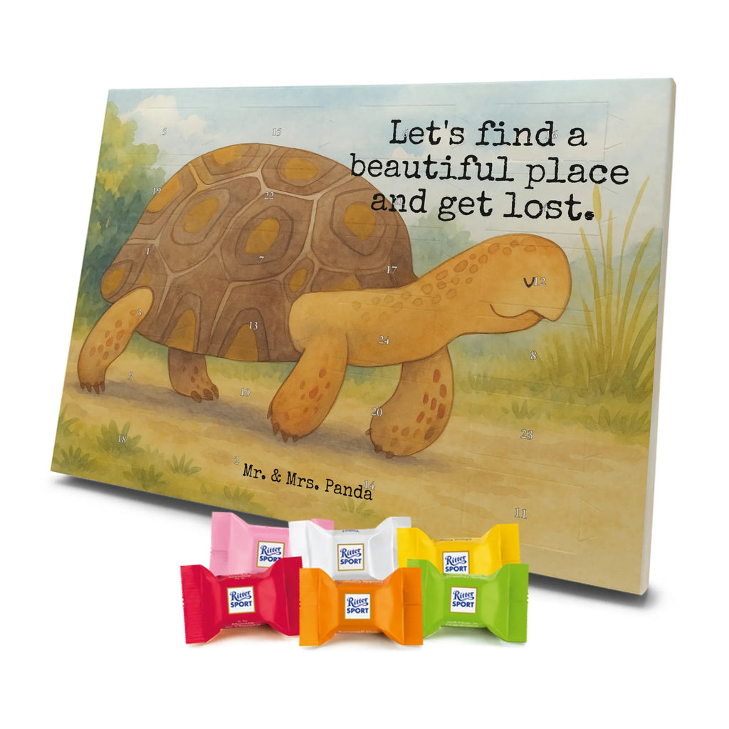 Adventskalender Schildkröte Marschieren Design adventskalender süßigkeiten, süßigkeiten kalender, schokolade adventskalender, kalender schokolade, Schoko Adventskalender, weihnachtskalender schoko, Weihnachtskalender, Schoko-Adventskalender, adventskalender schoko, Weihnachtskalender Schokolade, schokokalender, Schokoladen-Adventskalender, Schokoladen Adventskalender, schoko kalender, Schokoladen-Weihnachtskalender, kalender weihnachten, schokoladenkalender, Adventskalender, süßigkeiten adventskalender, Adventskalender Schokolade, Weihnachten Adventskalender, Weihnachts Kalender, pralinen adventskalender, schoko weihnachtskalender, adventskalender pralinen, schokoladen kalender, Meer, Urlaub, Meerestiere, Reiselust, Abenteuer, Neustart, Schildkröte, Schildkröten, Lieblingsmensch, Inspiration, Motivation, Get Lost