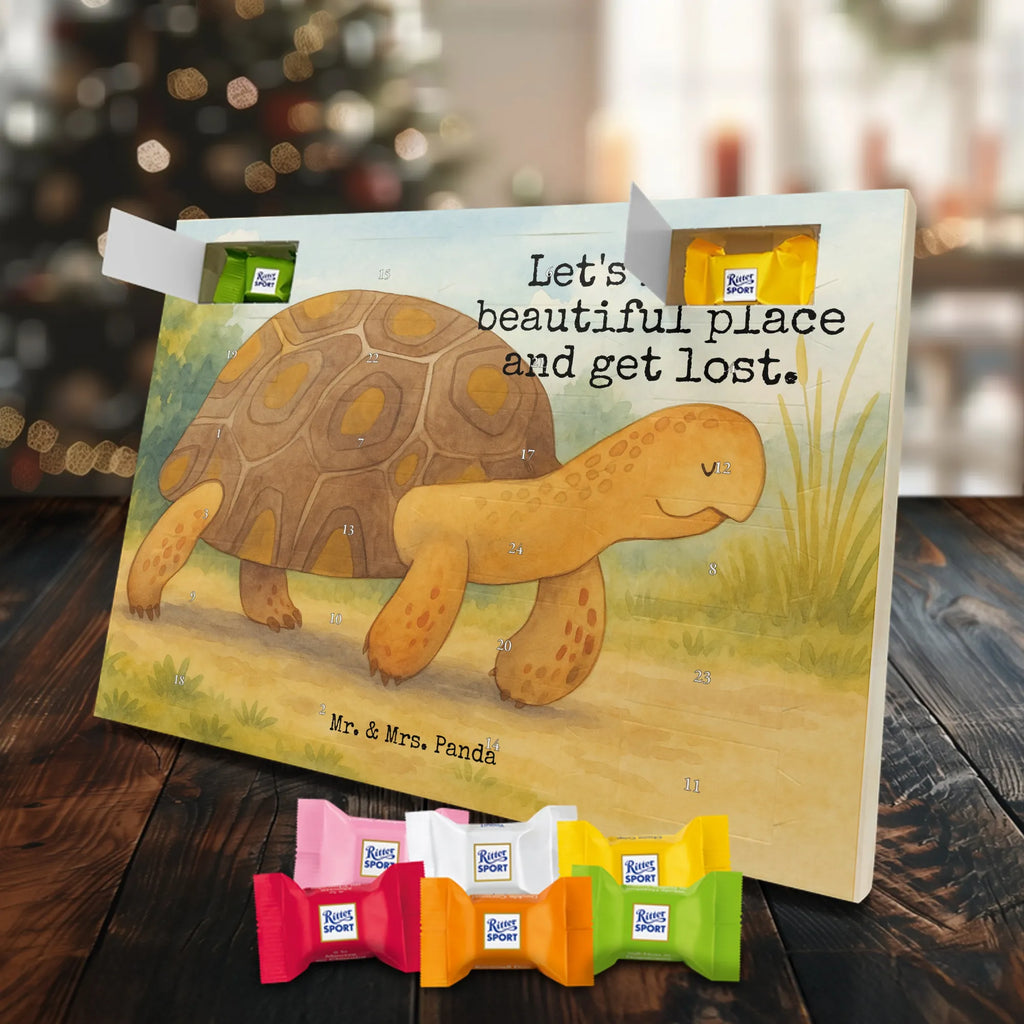 Adventskalender Schildkröte Marschieren Design adventskalender süßigkeiten, süßigkeiten kalender, schokolade adventskalender, kalender schokolade, Schoko Adventskalender, weihnachtskalender schoko, Weihnachtskalender, Schoko-Adventskalender, adventskalender schoko, Weihnachtskalender Schokolade, schokokalender, Schokoladen-Adventskalender, Schokoladen Adventskalender, schoko kalender, Schokoladen-Weihnachtskalender, kalender weihnachten, schokoladenkalender, Adventskalender, süßigkeiten adventskalender, Adventskalender Schokolade, Weihnachten Adventskalender, Weihnachts Kalender, pralinen adventskalender, schoko weihnachtskalender, adventskalender pralinen, schokoladen kalender, Meer, Urlaub, Meerestiere, Reiselust, Abenteuer, Neustart, Schildkröte, Schildkröten, Lieblingsmensch, Inspiration, Motivation, Get Lost