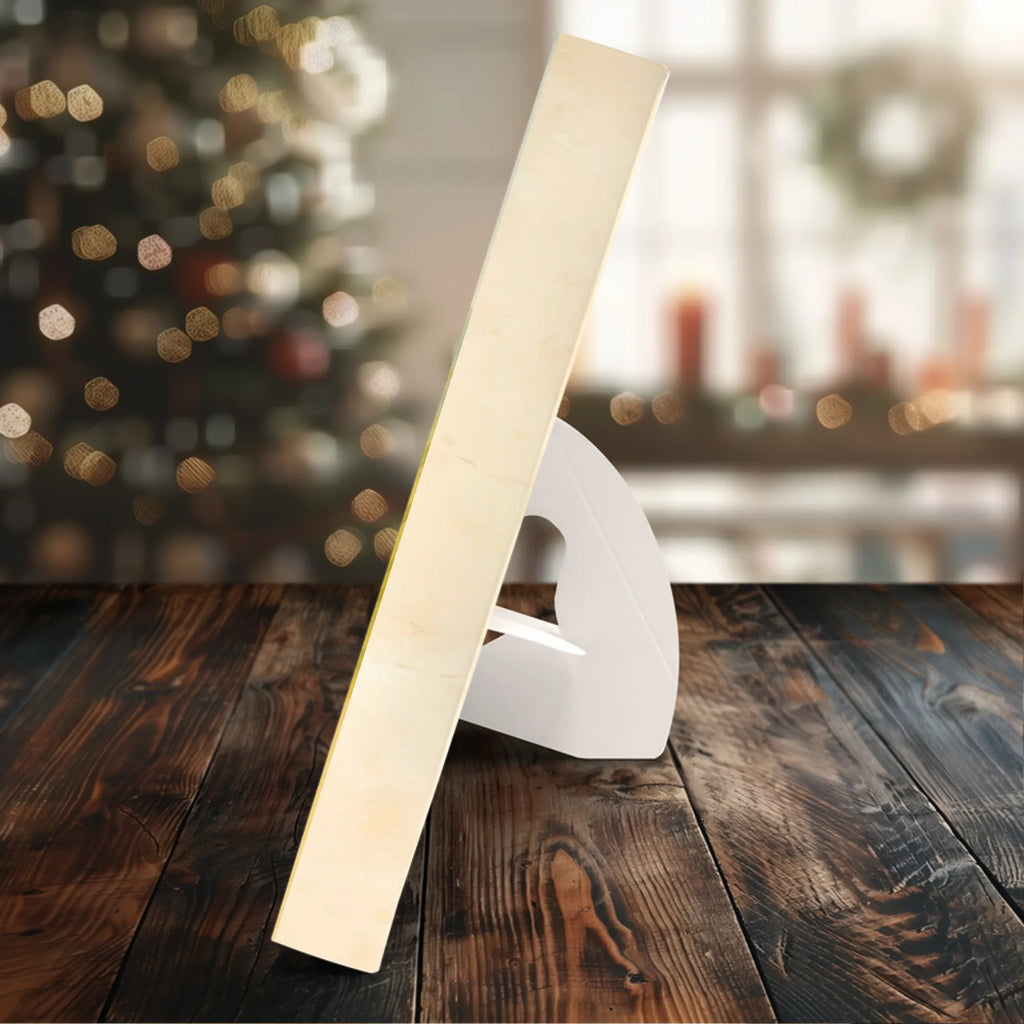 Adventskalender Schildkröte Marschieren Design adventskalender süßigkeiten, süßigkeiten kalender, schokolade adventskalender, kalender schokolade, Schoko Adventskalender, weihnachtskalender schoko, Weihnachtskalender, Schoko-Adventskalender, adventskalender schoko, Weihnachtskalender Schokolade, schokokalender, Schokoladen-Adventskalender, Schokoladen Adventskalender, schoko kalender, Schokoladen-Weihnachtskalender, kalender weihnachten, schokoladenkalender, Adventskalender, süßigkeiten adventskalender, Adventskalender Schokolade, Weihnachten Adventskalender, Weihnachts Kalender, pralinen adventskalender, schoko weihnachtskalender, adventskalender pralinen, schokoladen kalender, Meer, Urlaub, Meerestiere, Reiselust, Abenteuer, Neustart, Schildkröte, Schildkröten, Lieblingsmensch, Inspiration, Motivation, Get Lost