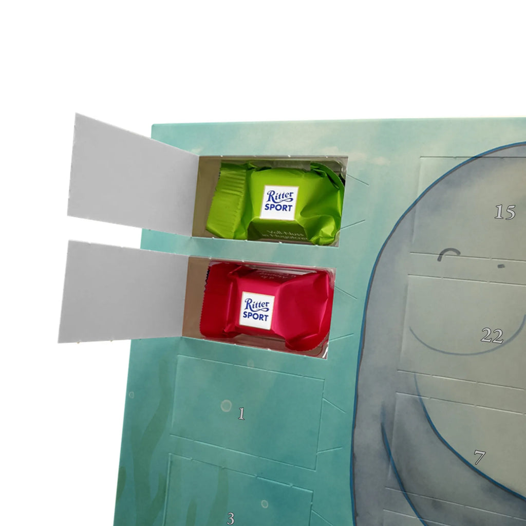 Adventskalender Seekuh Happy Design süßigkeiten adventskalender, advent kalender, adventskalender mit süßigkeiten, Weihnachtskalender, Weihnachtskalender Schokolade, adventskalender mit schokolade, schoko weihnachtskalender, schoko kalender, adventskalender mit pralinen, Schoko Adventskalender, weihnachtskalender schoko, schokolade adventskalender, Schokoladen Adventskalender, Adventskalender, adventskalender süßigkeiten, süßigkeiten kalender, kalender schokolade, Adventskalender Schokolade, schokokalender, pralinen adventskalender, schokoladen kalender, adventskalender pralinen, schokoladenkalender, Meerestiere, Urlaub, Meer, Respekt, Zufrieden, Seekuh, Selbstliebe, Liebeskummer, Achtsamkeit, Neustart, Seekühe, Freundin, Neuanfang