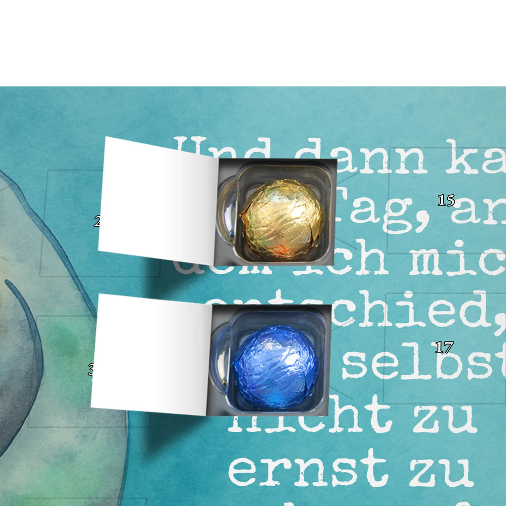 Adventskalender Seekuh Happy Design süßigkeiten adventskalender, advent kalender, adventskalender mit süßigkeiten, Weihnachtskalender, Weihnachtskalender Schokolade, adventskalender mit schokolade, schoko weihnachtskalender, schoko kalender, adventskalender mit pralinen, Schoko Adventskalender, weihnachtskalender schoko, schokolade adventskalender, Schokoladen Adventskalender, Adventskalender, adventskalender süßigkeiten, süßigkeiten kalender, kalender schokolade, Adventskalender Schokolade, schokokalender, pralinen adventskalender, schokoladen kalender, adventskalender pralinen, schokoladenkalender, Meerestiere, Urlaub, Meer, Respekt, Zufrieden, Seekuh, Selbstliebe, Liebeskummer, Achtsamkeit, Neustart, Seekühe, Freundin, Neuanfang