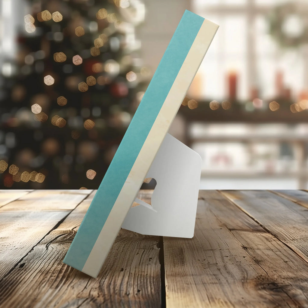 Adventskalender Seekuh Happy Design süßigkeiten adventskalender, advent kalender, adventskalender mit süßigkeiten, Weihnachtskalender, Weihnachtskalender Schokolade, adventskalender mit schokolade, schoko weihnachtskalender, schoko kalender, adventskalender mit pralinen, Schoko Adventskalender, weihnachtskalender schoko, schokolade adventskalender, Schokoladen Adventskalender, Adventskalender, adventskalender süßigkeiten, süßigkeiten kalender, kalender schokolade, Adventskalender Schokolade, schokokalender, pralinen adventskalender, schokoladen kalender, adventskalender pralinen, schokoladenkalender, Meerestiere, Urlaub, Meer, Respekt, Zufrieden, Seekuh, Selbstliebe, Liebeskummer, Achtsamkeit, Neustart, Seekühe, Freundin, Neuanfang