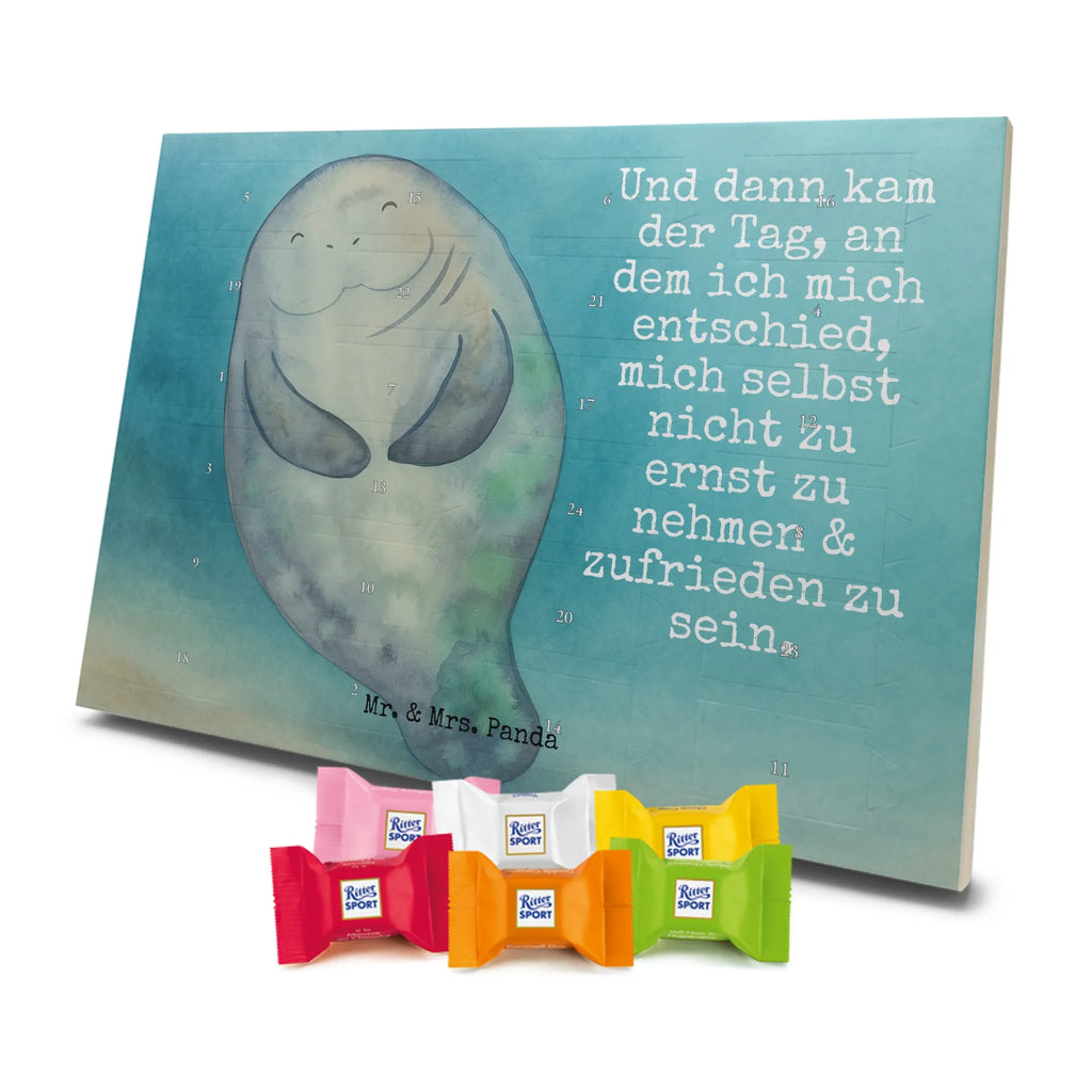 Adventskalender Seekuh Happy Design süßigkeiten adventskalender, advent kalender, adventskalender mit süßigkeiten, Weihnachtskalender, Weihnachtskalender Schokolade, adventskalender mit schokolade, schoko weihnachtskalender, schoko kalender, adventskalender mit pralinen, Schoko Adventskalender, weihnachtskalender schoko, schokolade adventskalender, Schokoladen Adventskalender, Adventskalender, adventskalender süßigkeiten, süßigkeiten kalender, kalender schokolade, Adventskalender Schokolade, schokokalender, pralinen adventskalender, schokoladen kalender, adventskalender pralinen, schokoladenkalender, Meerestiere, Urlaub, Meer, Respekt, Zufrieden, Seekuh, Selbstliebe, Liebeskummer, Achtsamkeit, Neustart, Seekühe, Freundin, Neuanfang