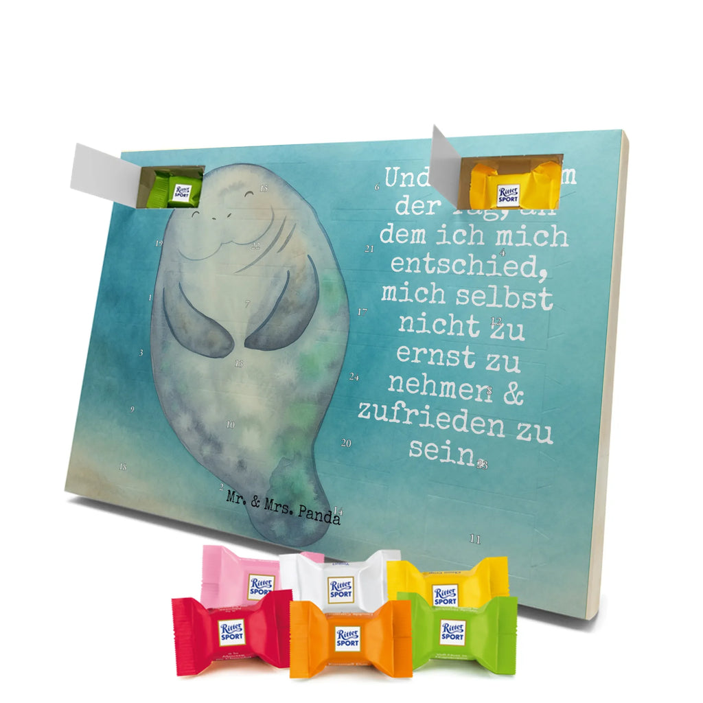 Adventskalender Seekuh Happy Design süßigkeiten adventskalender, advent kalender, adventskalender mit süßigkeiten, Weihnachtskalender, Weihnachtskalender Schokolade, adventskalender mit schokolade, schoko weihnachtskalender, schoko kalender, adventskalender mit pralinen, Schoko Adventskalender, weihnachtskalender schoko, schokolade adventskalender, Schokoladen Adventskalender, Adventskalender, adventskalender süßigkeiten, süßigkeiten kalender, kalender schokolade, Adventskalender Schokolade, schokokalender, pralinen adventskalender, schokoladen kalender, adventskalender pralinen, schokoladenkalender, Meerestiere, Urlaub, Meer, Respekt, Zufrieden, Seekuh, Selbstliebe, Liebeskummer, Achtsamkeit, Neustart, Seekühe, Freundin, Neuanfang