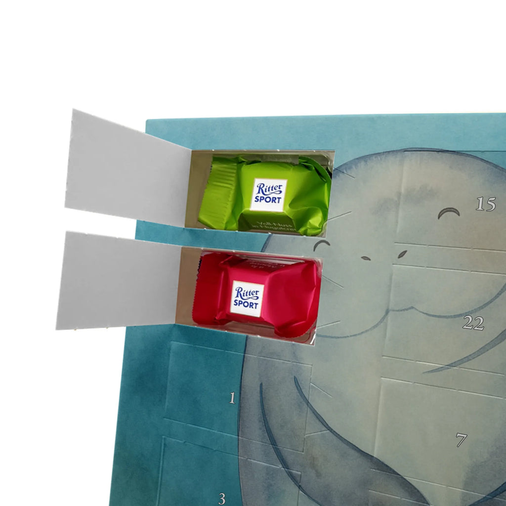 Adventskalender Seekuh Happy Design süßigkeiten adventskalender, advent kalender, adventskalender mit süßigkeiten, Weihnachtskalender, Weihnachtskalender Schokolade, adventskalender mit schokolade, schoko weihnachtskalender, schoko kalender, adventskalender mit pralinen, Schoko Adventskalender, weihnachtskalender schoko, schokolade adventskalender, Schokoladen Adventskalender, Adventskalender, adventskalender süßigkeiten, süßigkeiten kalender, kalender schokolade, Adventskalender Schokolade, schokokalender, pralinen adventskalender, schokoladen kalender, adventskalender pralinen, schokoladenkalender, Meerestiere, Urlaub, Meer, Respekt, Zufrieden, Seekuh, Selbstliebe, Liebeskummer, Achtsamkeit, Neustart, Seekühe, Freundin, Neuanfang