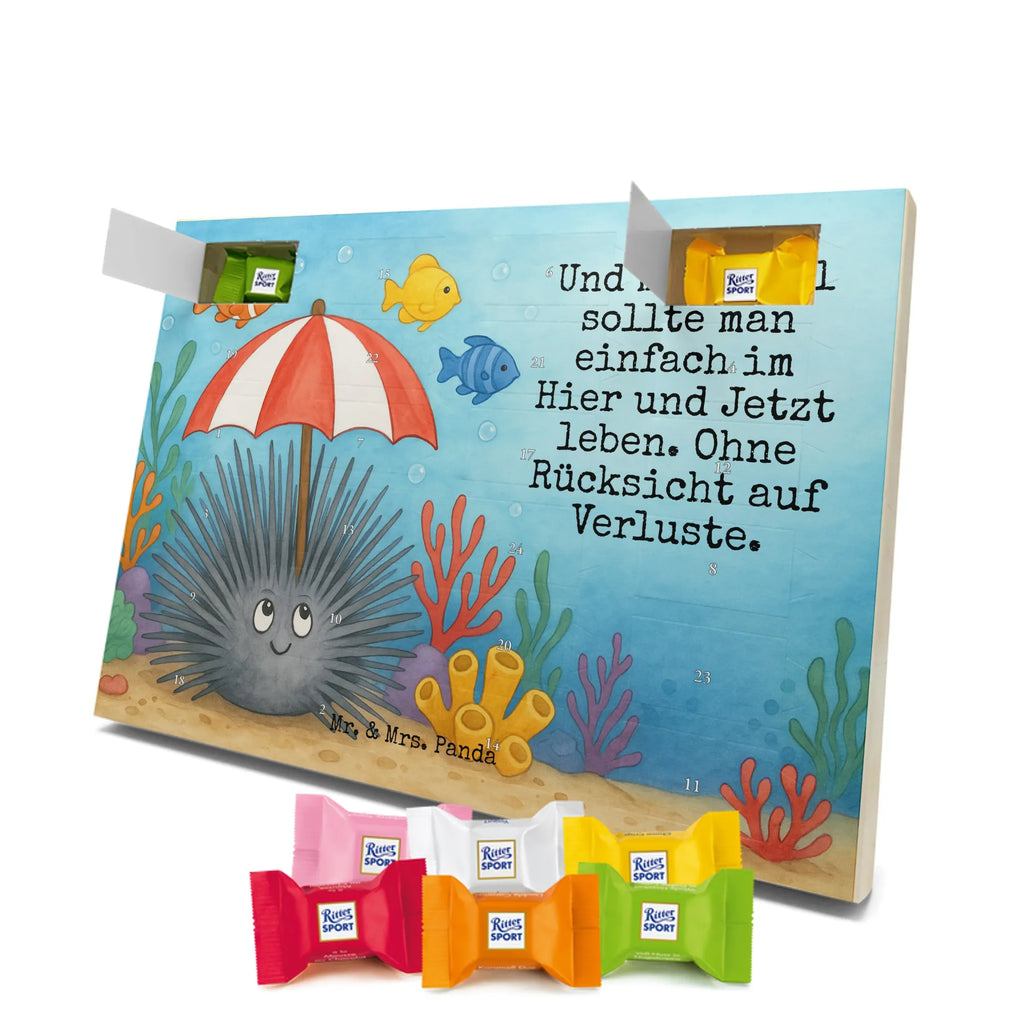  Jeżowiec Design Zwierzeta morskie, Morze, Wakacje